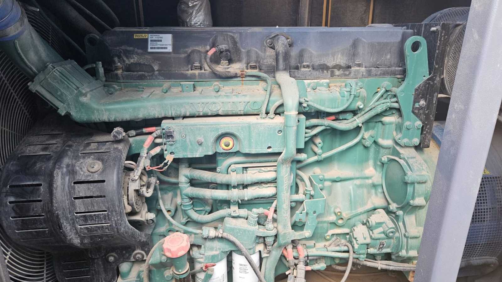 OmecoHub - Immagine 2